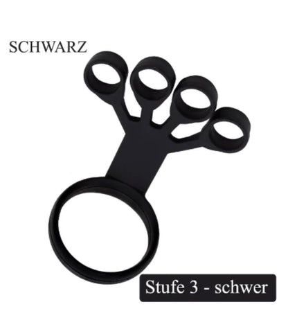ARMSTRAINER™ - Für Bärenstarke Unterarme