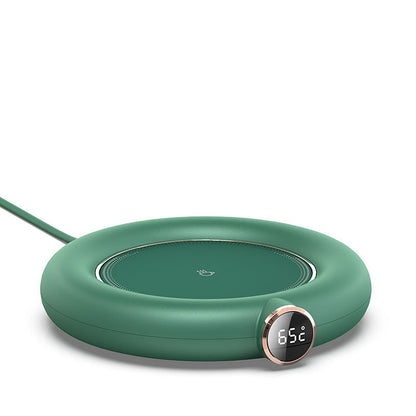 Getränke Heizung - Kaffeetassen wärmer, Elektrische 10W USB Heizung