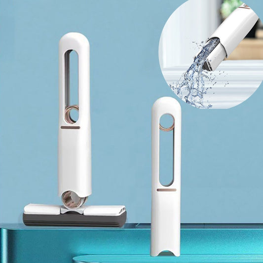 PowerWash™ - Revolutioniere deine Reinigungsroutine